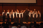 Voces Angelorum