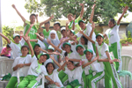 Cometa BIG-DAY